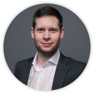 Alexander Aigner