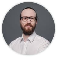 Michael Wahlhütter