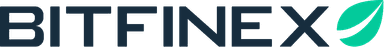 Bitfinex