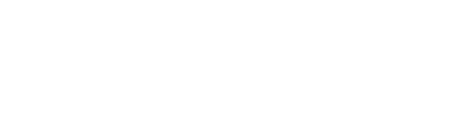 ChainBrain