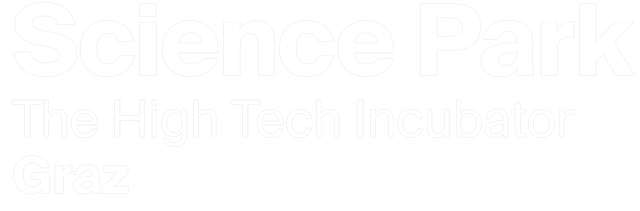 Science Park Graz — The High Tech Incubator
